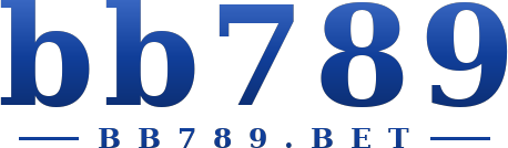 bb789 logo