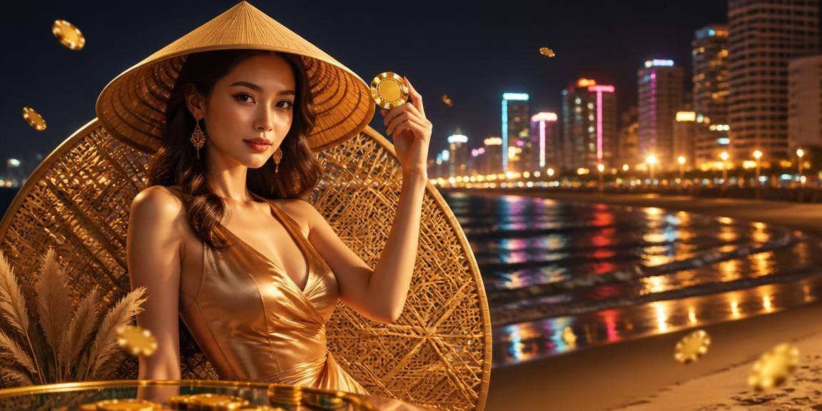 bb789 Tất cả những gì bạn cần biết về tài khoản bb789