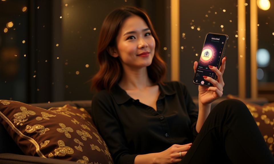 bb789 Hiểu rõ cách bb789 hoạt động trước khi liên hệ hỗ trợ