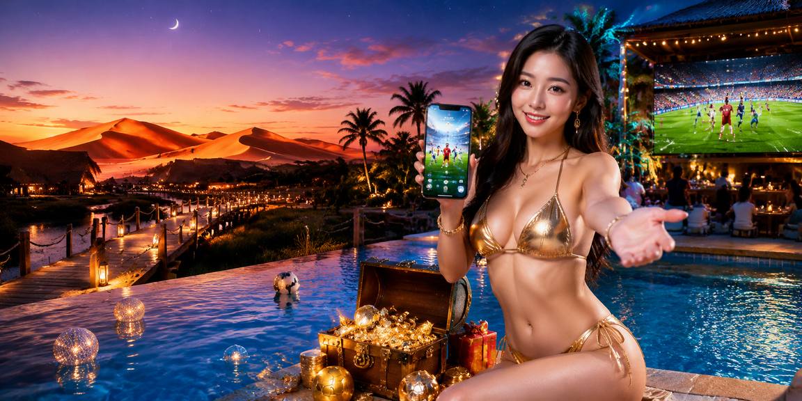 bb789 Chúng tôi xây dựng bb789 như thế nào