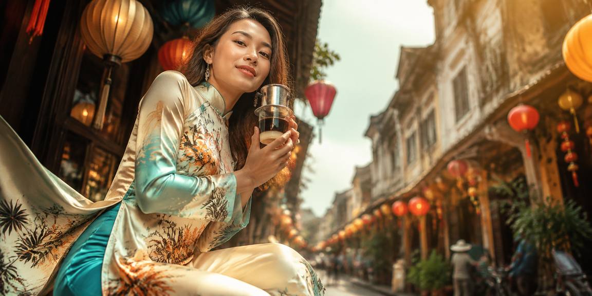 bb789 Đăng ký bb789 – bắt đầu đặt kèo trong vài phút