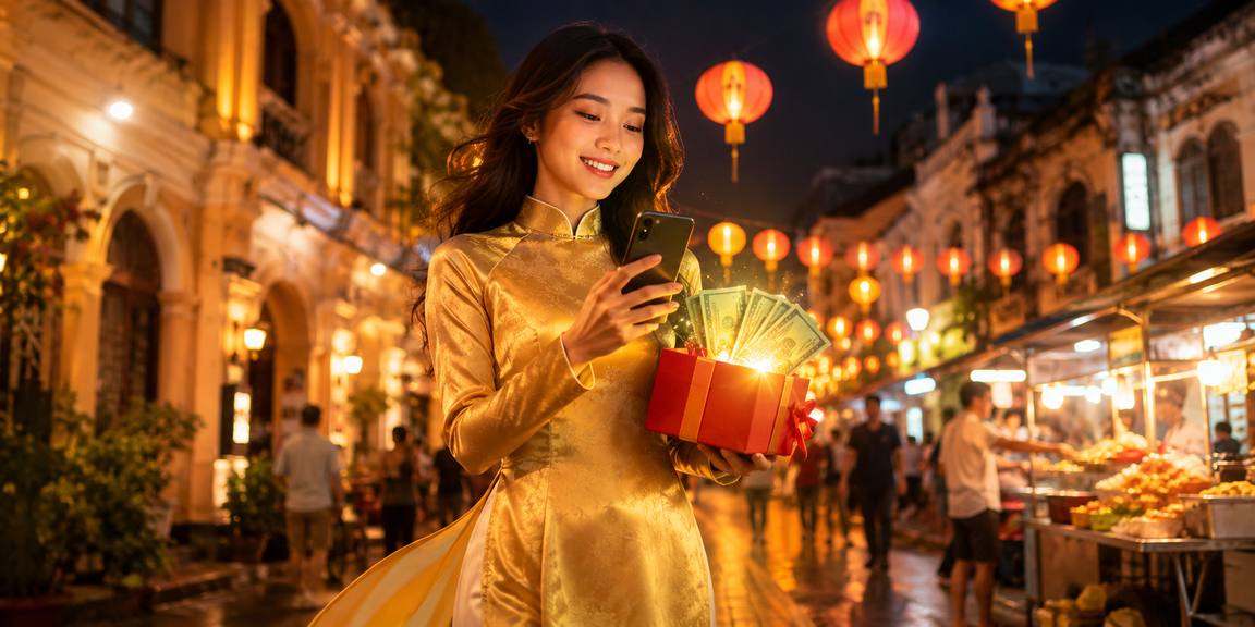 bb789 Những gì bb789 App mang lại cho bạn
